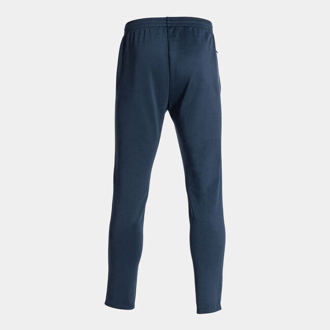 ELITE XI LONG PANTS NAVY NAVY