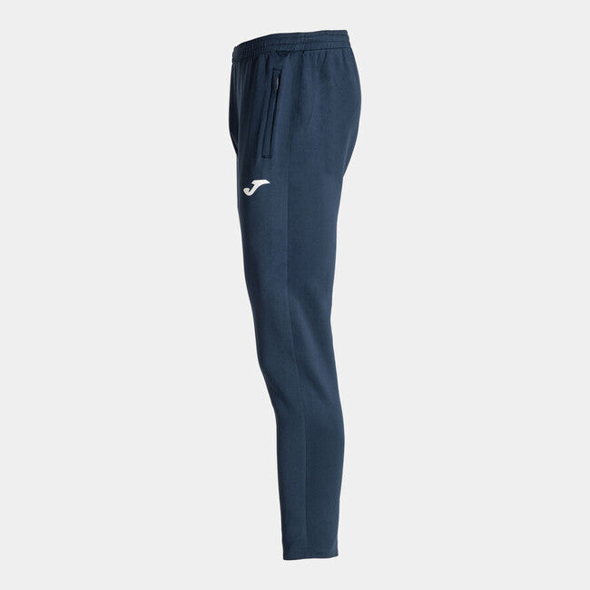 ELITE XI LONG PANTS NAVY NAVY