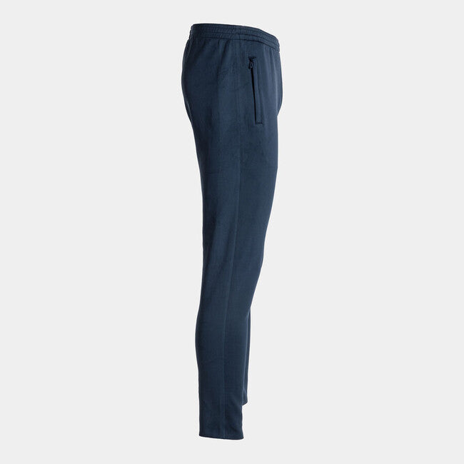 ELITE XI LONG PANTS NAVY NAVY