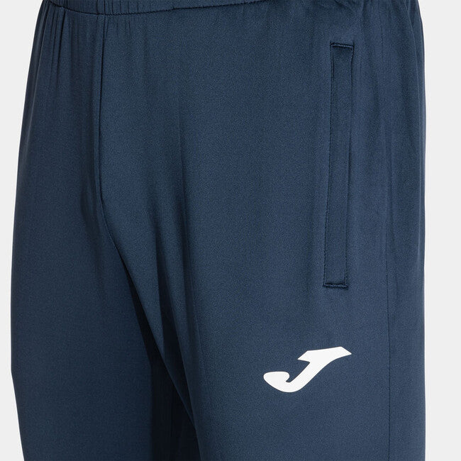 ELITE XI LONG PANTS NAVY NAVY