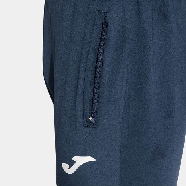 ELITE XI LONG PANTS NAVY NAVY