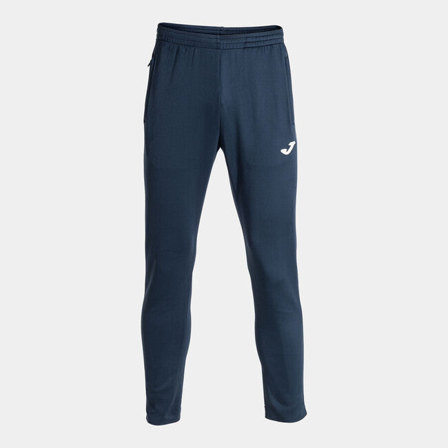 ELITE XI LONG PANTS NAVY NAVY
