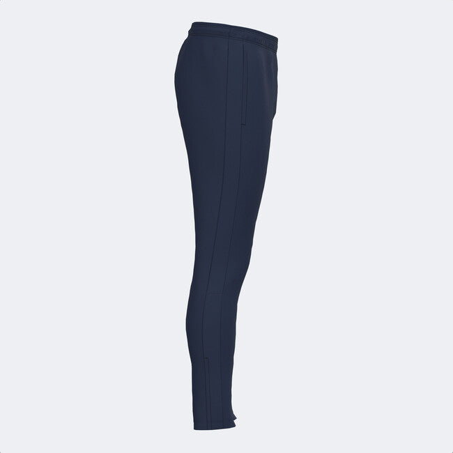 ADVANCE II LONG PANTS NAVY NAVY