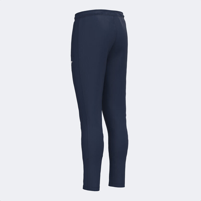 ADVANCE II LONG PANTS NAVY NAVY