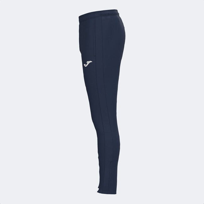 ADVANCE II LONG PANTS NAVY NAVY