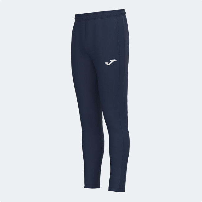 ADVANCE II LONG PANTS NAVY NAVY
