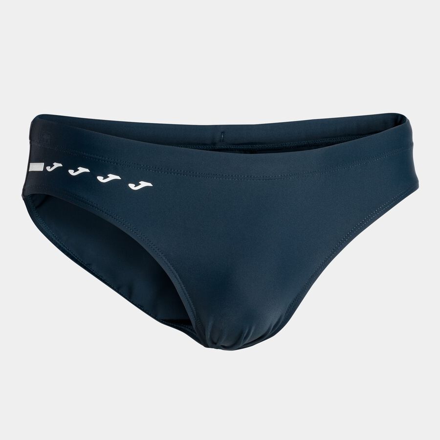 Бански SLIP DE BANO SHARK III морско синьо