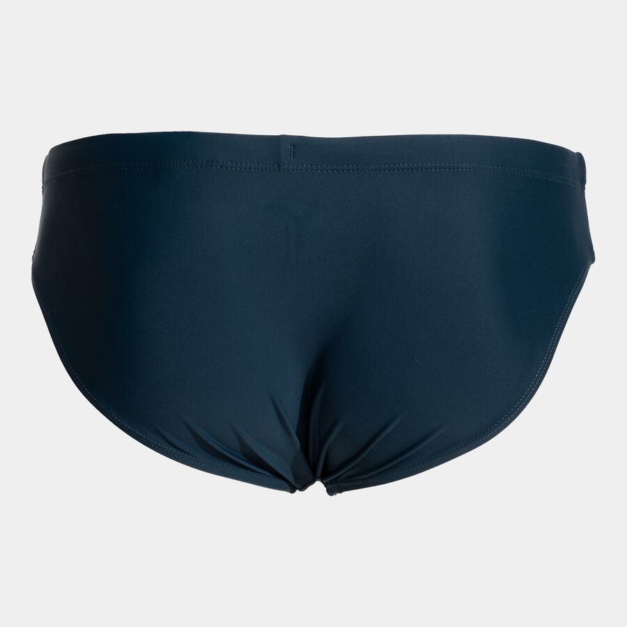 Бански SLIP DE BANO SHARK III морско синьо