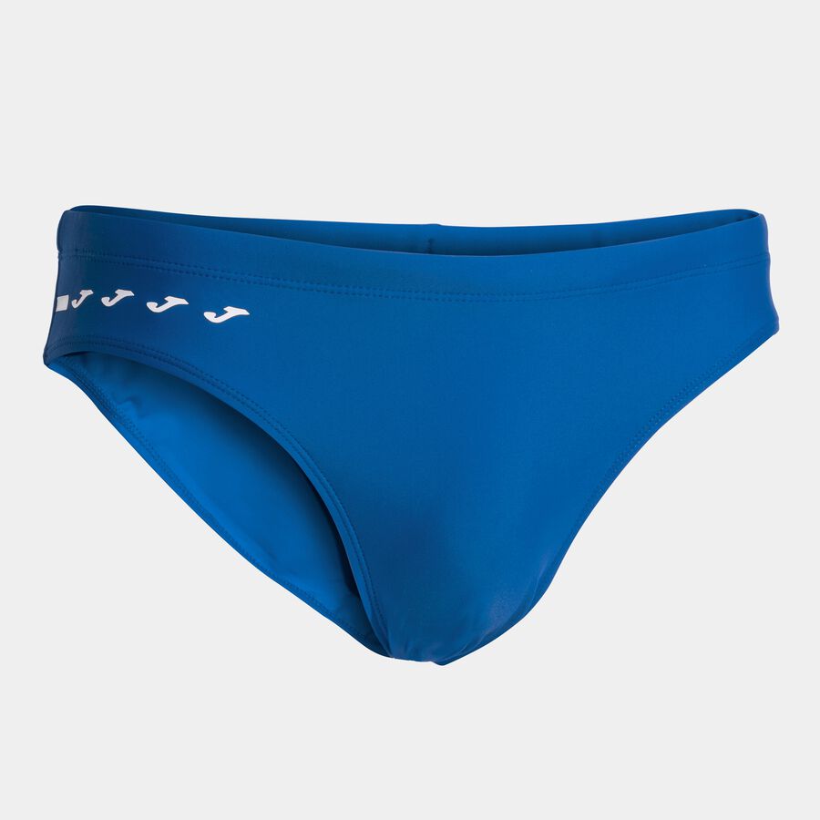 Бански SLIP DE BANO SHARK III азурно