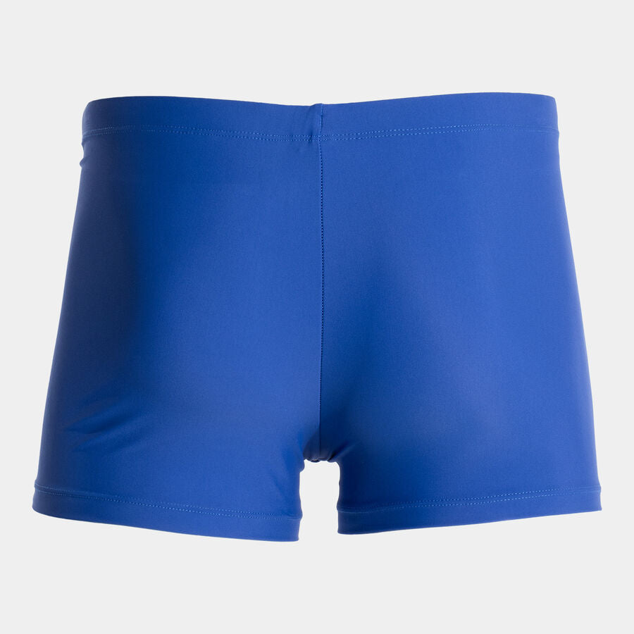 Бански SHARK III SWIMMING BOXER азурно