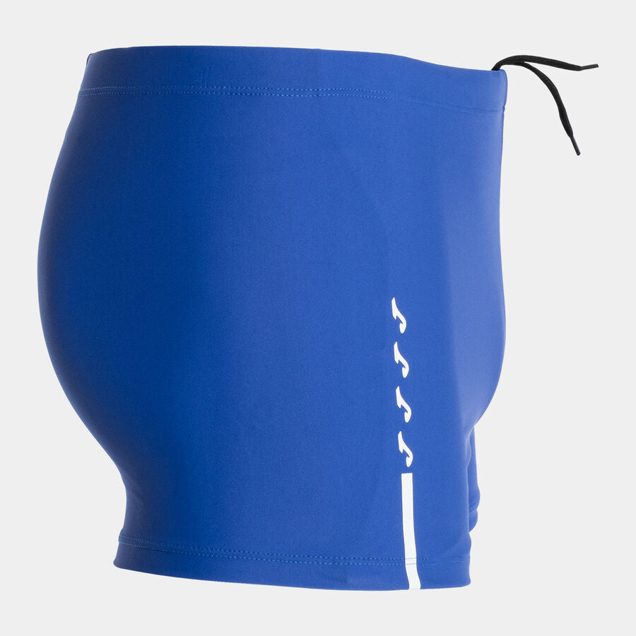 Бански SHARK III SWIMMING BOXER азурно