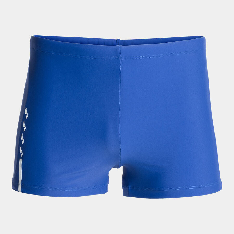 Бански SHARK III SWIMMING BOXER азурно