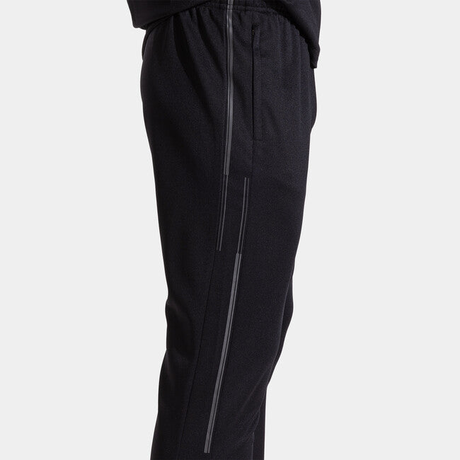 CHAMPIONSHIP VIII TRACKSUIT BLACK DARK GRAY BLACK-ANTHRACITE