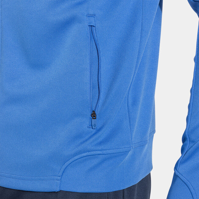 CHAMPIONSHIP VIII TRACKSUIT ROYAL BLUE NAVY BLUE ROYAL-NAVY