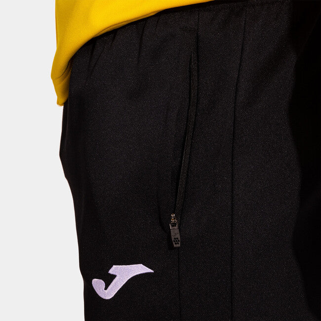 CHAMPIONSHIP VIII TRACKSUIT YELLOW BLACK YELLOW-BLACK