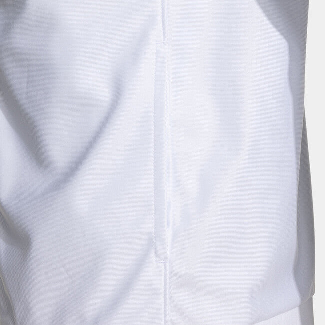 VICTORY II TRACKSUIT WHITE NAVY BLUE WHITE-NAVY