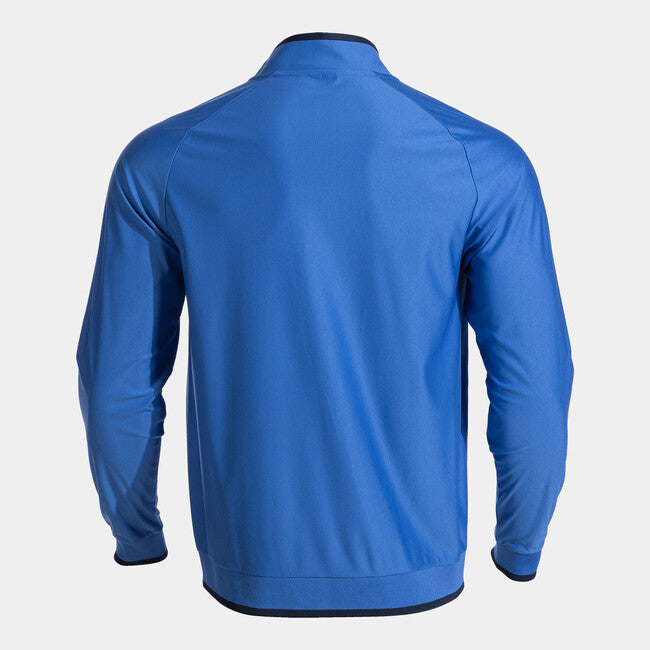 VICTORY II TRACKSUIT ROYAL BLUE NAVY BLUE ROYAL-NAVY