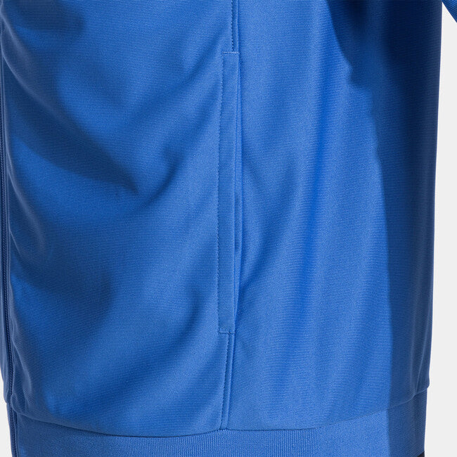 VICTORY II TRACKSUIT ROYAL BLUE NAVY BLUE ROYAL-NAVY