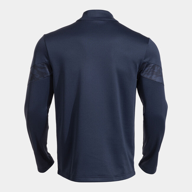 CHAMPIONSHIP VIII SWEATSHIRT NAVY BLUE NAVY