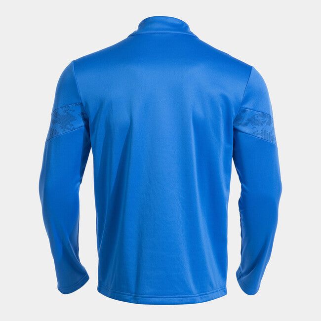 CHAMPIONSHIP VIII SWEATSHIRT ROYAL BLUE ROYAL