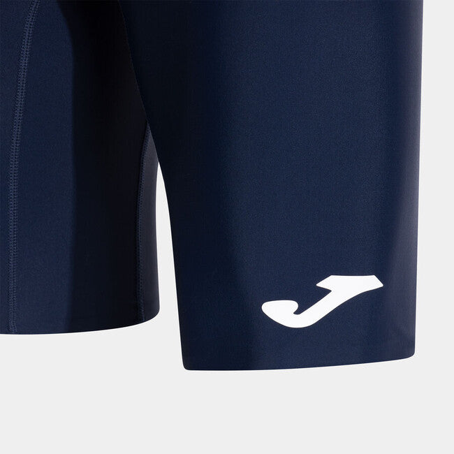 RECORD III BODYSUIT NAVY BLUE NAVY