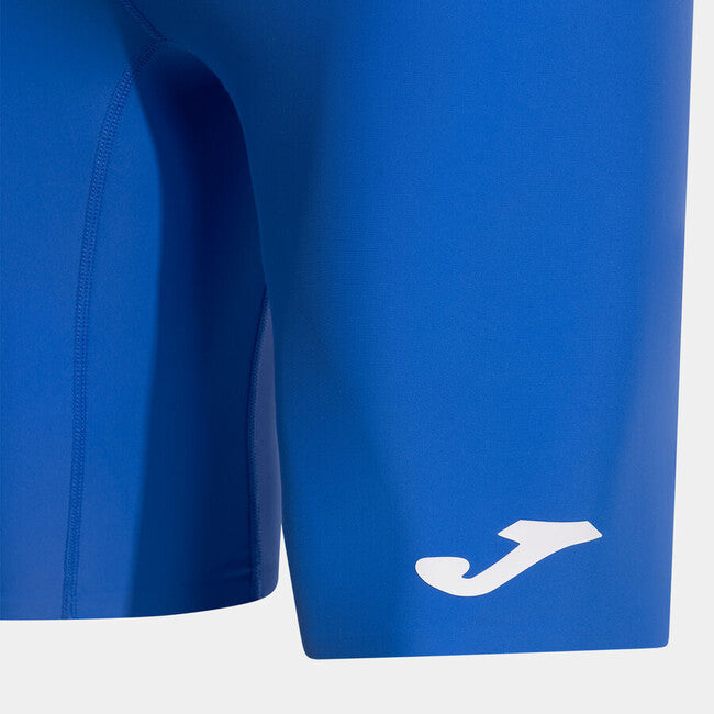 RECORD III BODYSUIT ROYAL BLUE ROYAL