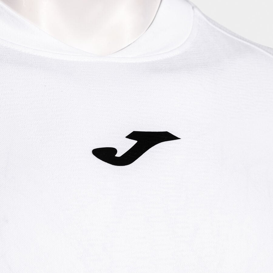 Тениска R-TRAIL NATURE LONG SLEEVE T-SHIRT бяло