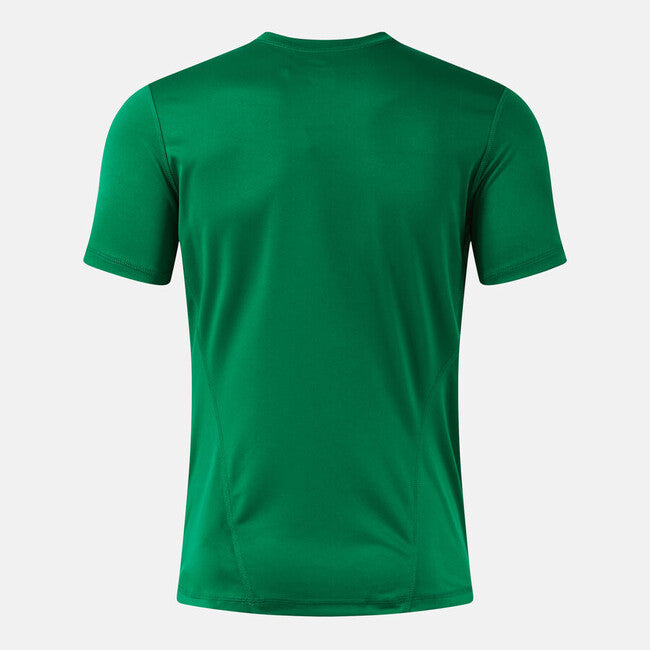 PHOENIX III SHORT SLEEVE T-SHIRT GREEN BLACK GREEEN-BLACK