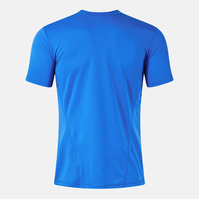 PHOENIX III SHORT SLEEVE T-SHIRT ROYAL BLUE DARK NAVY ROYAL-NAVY