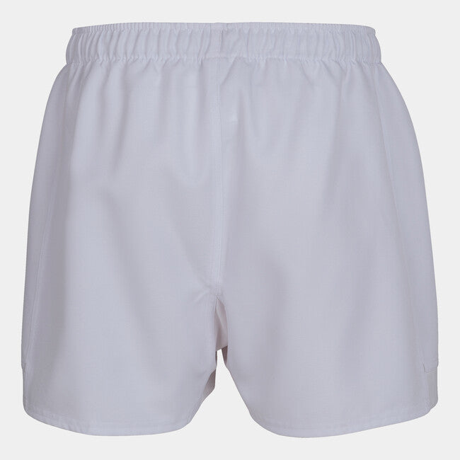 SHORTS MYSKIN II WHITE