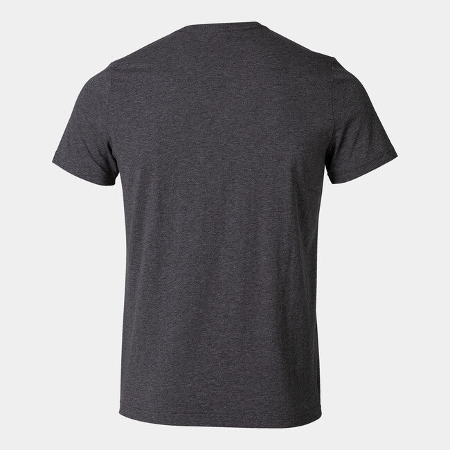 T-SHIRT VERSALLES GREY