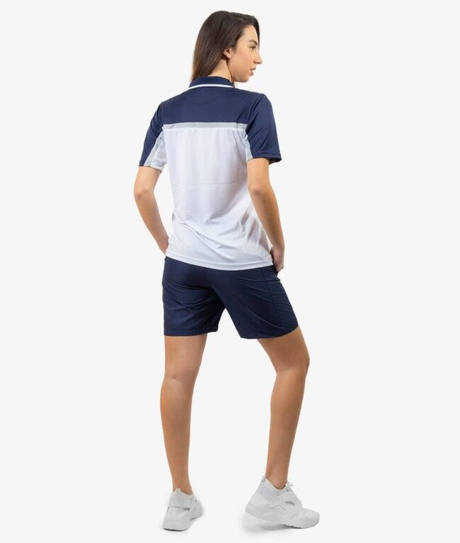 KIT FAST BIANCO/BLU