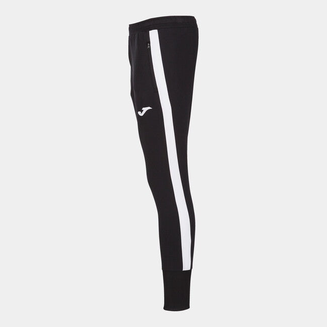 PANTS ADVANCE BLACK