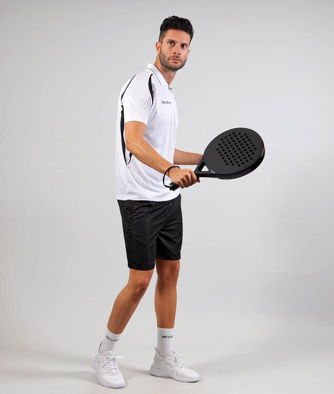 KIT EASY BIANCO/NERO