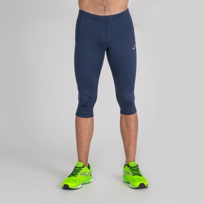 PIRATE LEGGINS SKIN NAVY NAVY
