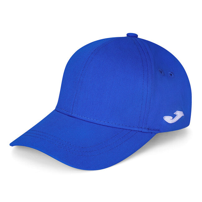 CLASSIC ROYAL BLUE BLUE CAP ROYAL