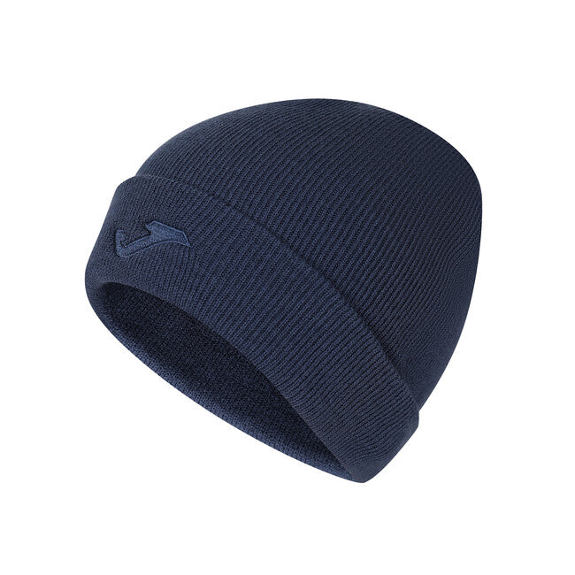 NAVY CAP NAVY