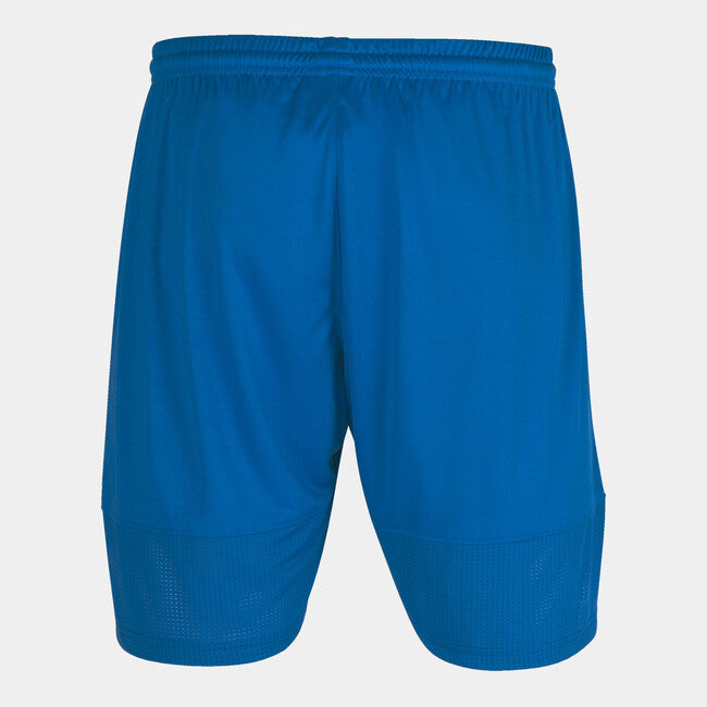 SHORT TOLEDO II ROYAL