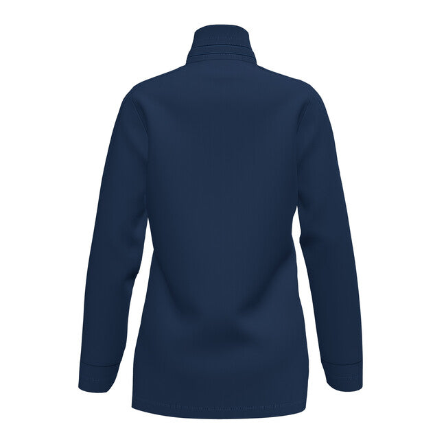 ANORAK TRIVOR NAVY BLUE NAVY