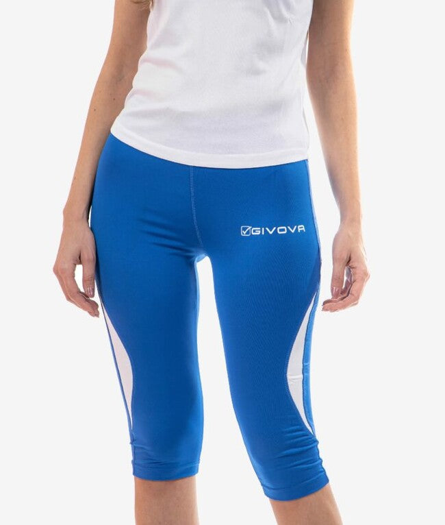 RUNNING PINOCCHIETTO AZZURRO