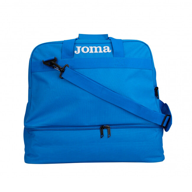 BAG TRANING III ROYAL -BIG- ROYAL
