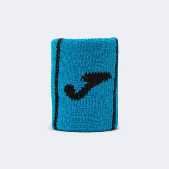 WRISTBAND GAME SURTIDO COLOR