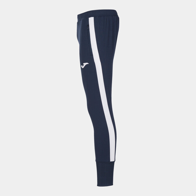 PANTS ADVANCE NAVY