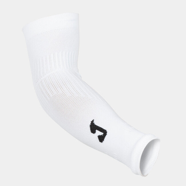 ELBOW PATCH COMPRESSION WHITE -PACK 12- WHITE
