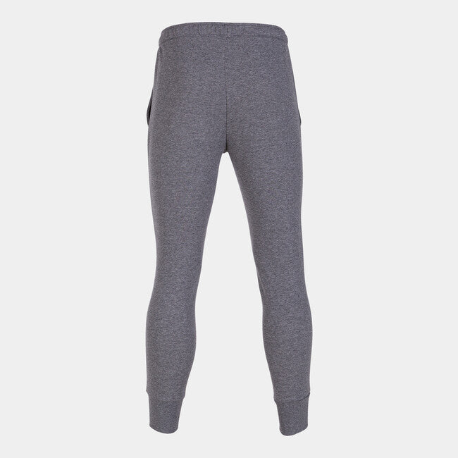 TROUSERS JUNGLE GREY