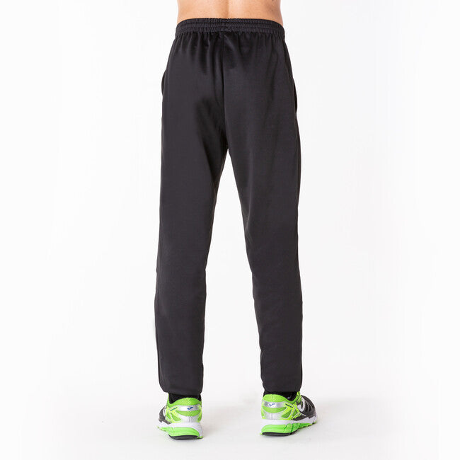 LONG PANT BRASIL II BLACK BLACK