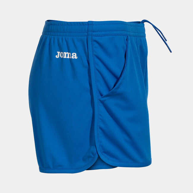 HOBBY SHORTS ROYAL ROYAL
