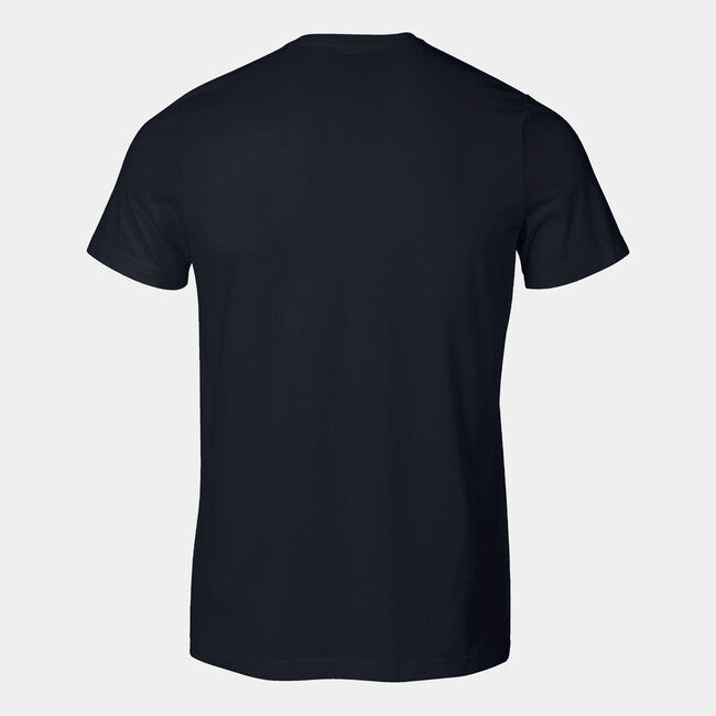 T-SHIRT VERSALLES BLACK