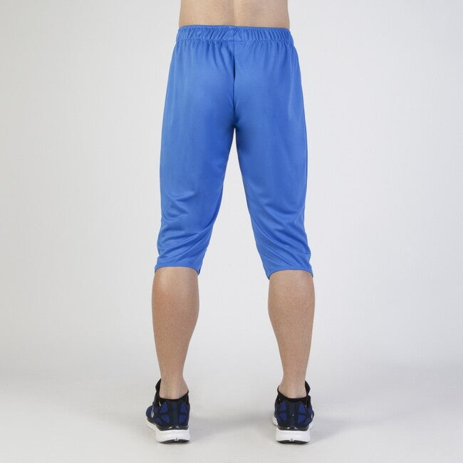 PIRATE PANTS CHAMPIONSHIP III ROYAL ROYAL
