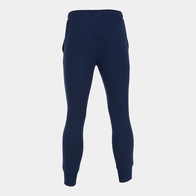 MONTANA CUFF PANTS NAVY